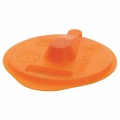 UNIVERSEL Disque Nettoyage T-disc Tassimo 17001491 7 UNIVERSEL Disque Nettoyage T-disc Tassimo 17001491 -Débroussailleuse Soldes Magasin 26532520 3