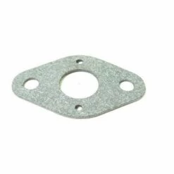 Joint Admission Moteur Débroussailleuse Ryobi