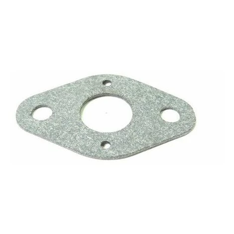 Joint Admission Moteur Débroussailleuse Ryobi 3 Joint Admission Moteur Débroussailleuse Ryobi