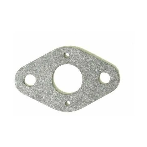 Joint Admission Moteur Débroussailleuse Ryobi 4 Joint Admission Moteur Débroussailleuse Ryobi – Image 2