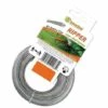 Ligne Pour Tondeuse Tondeuse Carrée 2mm 15mKSX875113 -Débroussailleuse Soldes Magasin 27094258 1
