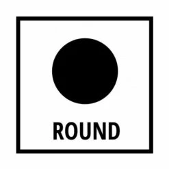 Fil De Base Débroussailleuse 1,3mm Einhell -Débroussailleuse Soldes Magasin 27122652 4