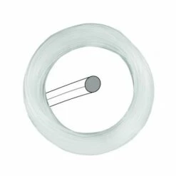 Fil Débroussailleuse 1,6 Mm Einhell