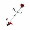 Debroussailleuse à Essence GC-BC 31-4 S Einhell -Débroussailleuse Soldes Magasin 27122881 1