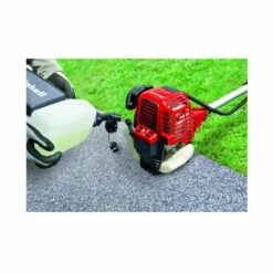 Debroussailleuse à Essence GC-BC 31-4 S Einhell -Débroussailleuse Soldes Magasin 27122881 5