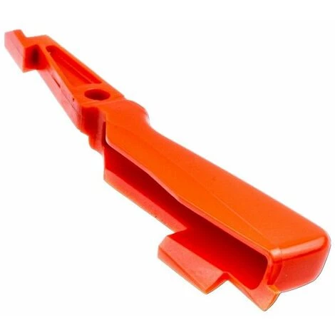 HUSQVARNA GROUP Gâchette De Sécurité Débroussailleuse Husqvarna 3 HUSQVARNA GROUP Gâchette De Sécurité Débroussailleuse Husqvarna