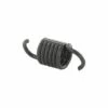 KAWASAKI POWER TOOLS Ressort D'embrayage Moteur Kawasaki TG18