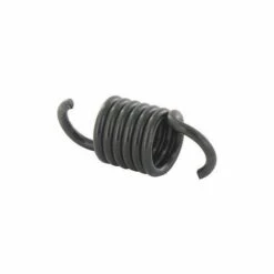 KAWASAKI POWER TOOLS Ressort D'embrayage Moteur Kawasaki TG18