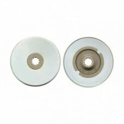 Disque Pression Débroussailleuse Stihl