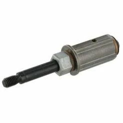 Arbre Sortie Débroussailleuse Stihl