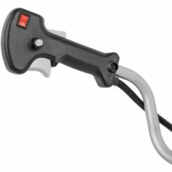 Débroussailleuse Avec Moteur à Essence 2 Temps 65cc 4,9cv, 2 Accessoires Différents Pour La Coupe, Guidon à Double Poignée, Régulateur De Puissance, Harnais De Sécurité - Greencut GGT650X-2 10 Débroussailleuse Avec Moteur à Essence 2 Temps 65cc 4,9cv, 2 Accessoires Différents Pour La Coupe, Guidon à Double Poignée, Régulateur De Puissance, Harnais De Sécurité - Greencut GGT650X-2 -Débroussailleuse Soldes Magasin 2746545 4