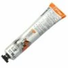 Tube Graisse Réducteur Stihl Superlub FS 80gr