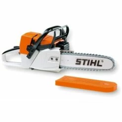 Jouet Tronçonneuse Stihl