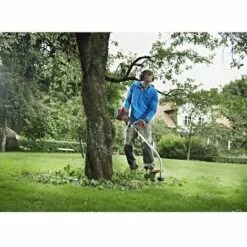 HUSQVARNA GROUP Débroussailleuse Coupe-bordure Husqvarna 129C 5 HUSQVARNA GROUP Débroussailleuse Coupe-bordure Husqvarna 129C -Débroussailleuse Soldes Magasin 27573743 2