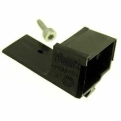 Couteau Fil Déflecteur Débroussailleuse Stihl