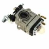 Carburateur E = 31 Mm Pour Debroussailleuse Hyundai