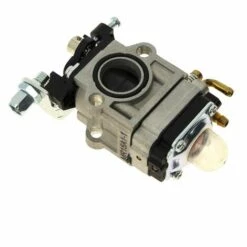 Carburateur E = 31 Mm Pour Debroussailleuse Hyundai