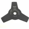 UNIVERSEL Disque Lames 3 Dents Pour Debroussailleuse Hyundai 2 UNIVERSEL Disque Lames 3 Dents Pour Debroussailleuse Hyundai -Débroussailleuse Soldes Magasin 27876853 1