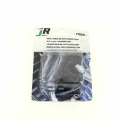 RACING Pipe D'admission E=36.9 Mm Version 1 Pour Elagueur Hyundai