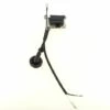 UNIVERSEL Bobine D'allumage E=62mm Pour Debroussailleuse Hyundai 2 UNIVERSEL Bobine D'allumage E=62mm Pour Debroussailleuse Hyundai -Débroussailleuse Soldes Magasin 27876859 1