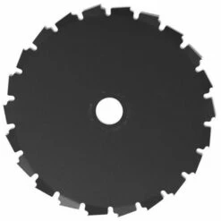 HUSQVARNA GROUP Lame D’éclaircissage Scarlett Débroussailleuse Husqvarna