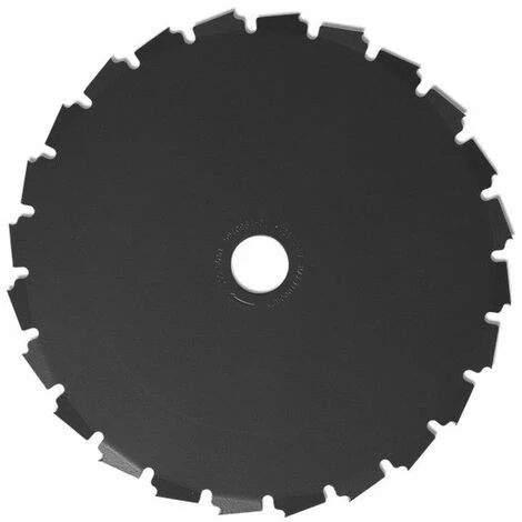 HUSQVARNA GROUP Lame D’éclaircissage Scarlett Débroussailleuse Husqvarna 3 HUSQVARNA GROUP Lame D’éclaircissage Scarlett Débroussailleuse Husqvarna