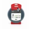 Fil Duoline 3.0mm X 60m OREGON - 106502E -Débroussailleuse Soldes Magasin 27961267 1