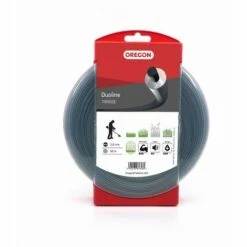 Fil Duoline 3.0mm X 60m OREGON - 106502E