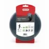 Fil Nylium 2.4mm X 90m OREGON - 104883E -Débroussailleuse Soldes Magasin 27961272 1