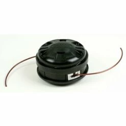 Tête Nylon Tap-Go 130 Mm OREGON - 559059