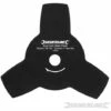 SILVERLINE Lame 3 Dents Pour Débroussailleuse, Diamètre De 254 Mm, Alésage De 25,4 Mm, Diamètre De 254 Mm. Alésagede 25.4 Mm 2 SILVERLINE Lame 3 Dents Pour Débroussailleuse, Diamètre De 254 Mm, Alésage De 25,4 Mm, Diamètre De 254 Mm. Alésagede 25.4 Mm -Débroussailleuse Soldes Magasin 28085623 1
