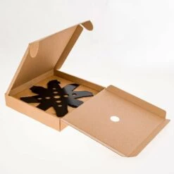 Tête Disque Lame Couteau Plan Pour Débroussailleuse Broyeuse Ronces Roseaux Broussailles D’origine Bazargiusto - Nouveau Modèle 11 Tête Disque Lame Couteau Plan Pour Débroussailleuse Broyeuse Ronces Roseaux Broussailles D’origine Bazargiusto - Nouveau Modèle -Débroussailleuse Soldes Magasin 28095455 5