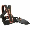 Harnais Universel Débroussailleuse Stihl 1 Harnais Universel Débroussailleuse Stihl -Débroussailleuse Soldes Magasin 28245562 1