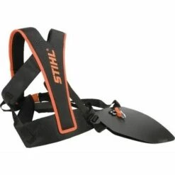 Harnais Universel Débroussailleuse Stihl