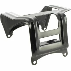 UNIVERSEL Support Reservoir Pour Debroussailleuse Hyundai