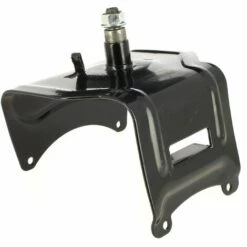 UNIVERSEL Embase Tournante Entraxe 67 Mm Pour Debroussailleuse Hyundai