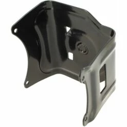 UNIVERSEL Embase Tournante Entraxe 67 Mm Pour Debroussailleuse Hyundai 7 UNIVERSEL Embase Tournante Entraxe 67 Mm Pour Debroussailleuse Hyundai -Débroussailleuse Soldes Magasin 28318320 3