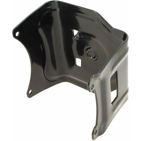 UNIVERSEL Embase Tournante Entraxe 67 Mm Pour Debroussailleuse Hyundai 5 UNIVERSEL Embase Tournante Entraxe 67 Mm Pour Debroussailleuse Hyundai – Image 3