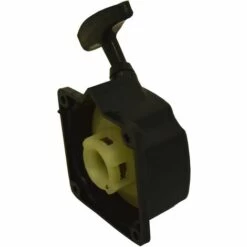 CHESTERGARDEN Lanceur Pour Débroussailleuse, Multifonctions, Tarière Et Pompe CHESTER -Débroussailleuse Soldes Magasin 28356494 2