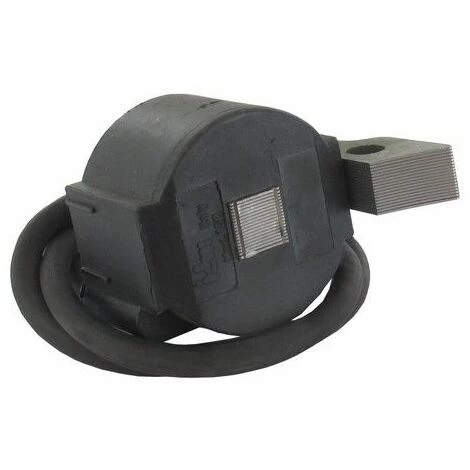 STIGA Bobine Allumage Débroussailleuse Alpina / Honda 3 STIGA Bobine Allumage Débroussailleuse Alpina / Honda