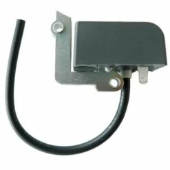 Bobine Allumage Débroussailleuse Echo - 15660112921 -Débroussailleuse Soldes Magasin 28394434 2