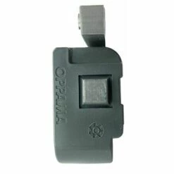 Bobine Allumage Débroussailleuse Echo - 15660112921 -Débroussailleuse Soldes Magasin 28394434 3