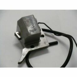 Bobine Allumage Débroussailleuse Stihl