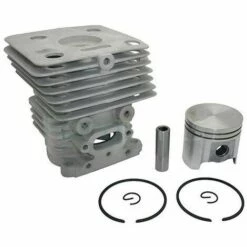 HUSQVARNA GROUP Moteur Complet Debroussailleuse Husqvarna