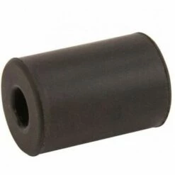 STIGA Amortisseur Support Transmission Débroussailleuse GGP