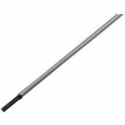 Arbre Transmission Débroussailleuse Husqvarna Group