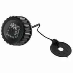 Bouchon Essence Débroussailleuse Stihl