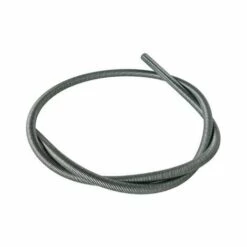 Arbre Flexible Débroussailleuse Zenoah