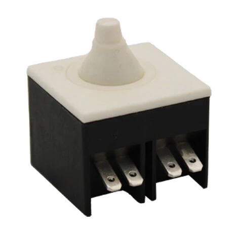 Interrupteur Coupe-bordure électrique Outils Wolf 3 Interrupteur Coupe-bordure électrique Outils Wolf