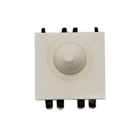 Interrupteur Coupe-bordure électrique Outils Wolf 4 Interrupteur Coupe-bordure électrique Outils Wolf – Image 2